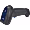 Сканер штрих-кода ІКС 5208RC/2D wireless USB, without cradle black (ІКС-5208RC-BT-2D-USB) - Image 1