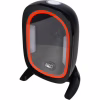 Сканер штрих-коду ІКС Сканер IKC-6606/2D Desk USB, black (ІКС-6606-2D-USB) - Image 2