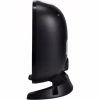 Сканер штрих-коду ІКС Сканер IKC-6606/2D Desk USB, black (ІКС-6606-2D-USB) - Image 3