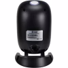 Сканер штрих-коду ІКС Сканер IKC-6606/2D Desk USB, black (ІКС-6606-2D-USB) - Image 4