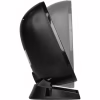 Сканер штрих-коду ІКС Сканер IKC-6606/2D Desk USB, black (ІКС-6606-2D-USB) - Image 5