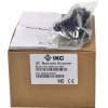 Сканер штрих-коду ІКС Сканер IKC-6606/2D Desk USB, black (ІКС-6606-2D-USB) - Image 6