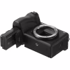 Цифровой фотоаппарат Sony Alpha 6700 body Black (ILCE6700B.CEC) - Image 11