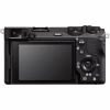 Цифровой фотоаппарат Sony Alpha 6700 body Black (ILCE6700B.CEC) - Image 2