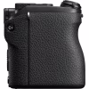 Цифровой фотоаппарат Sony Alpha 6700 body Black (ILCE6700B.CEC) - Image 3