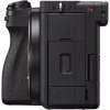 Цифровой фотоаппарат Sony Alpha 6700 body Black (ILCE6700B.CEC) - Image 4