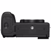 Цифровой фотоаппарат Sony Alpha 6700 body Black (ILCE6700B.CEC) - Image 7