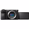 Цифровой фотоаппарат Sony Alpha 6700 body Black (ILCE6700B.CEC) - Image 9