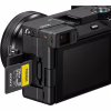 Цифровой фотоаппарат Sony Alpha 6700 body Black (ILCE6700B.CEC) - Image 10