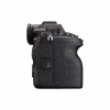 Цифровий фотоапарат Sony Alpha 7M4 body black (ILCE7M4B.CEC) - Image 5