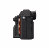 Цифровий фотоапарат Sony Alpha 7M4 body black (ILCE7M4B.CEC) - Image 6