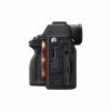 Цифровий фотоапарат Sony Alpha 7M4 body black (ILCE7M4B.CEC) - Image 7