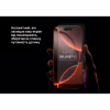 Скло захисне iLera DeLuxe Original Glass iPhone 15 Plus (ILFCDL15PS) - Image 5