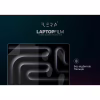 Плівка захисна iLera for MacBook Pro 16 (ILMBPR16) - Image 3