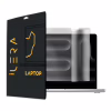 Плівка захисна iLera for MacBook Pro 16 (ILMBPR16) - Image 1
