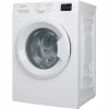 Пральна машина Indesit IM600MYTIMEUA - Image 2