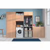 Пральна машина Indesit IM600MYTIMEUA - Image 10