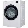 Пральна машина Indesit IM602BMYTIMEUA - Image 2
