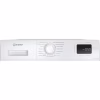 Пральна машина Indesit IM602BMYTIMEUA - Image 4