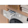 Пральна машина Indesit IM602BMYTIMEUA - Image 6