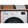Пральна машина Indesit IM602BMYTIMEUA - Image 7