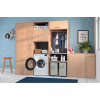Пральна машина Indesit IM602BMYTIMEUA - Image 8