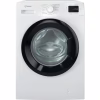 Пральна машина Indesit IM602BMYTIMEUA - Image 1