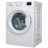 Пральна машина Indesit IM 640 MY TIME UA (IM640MYTIMEUA) - Image 2