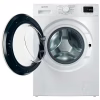 Пральна машина Indesit IM 640 MY TIME UA (IM640MYTIMEUA) - Image 3