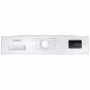 Пральна машина Indesit IM 640 MY TIME UA (IM640MYTIMEUA) - Image 4