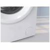 Пральна машина Indesit IM 640 MY TIME UA (IM640MYTIMEUA) - Image 5