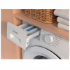 Пральна машина Indesit IM 640 MY TIME UA (IM640MYTIMEUA) - Image 6
