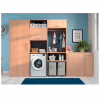 Пральна машина Indesit IM 640 MY TIME UA (IM640MYTIMEUA) - Image 7