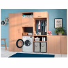 Пральна машина Indesit IM 640 MY TIME UA (IM640MYTIMEUA) - Image 8
