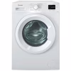 Пральна машина Indesit IM 640 MY TIME UA (IM640MYTIMEUA) - Image 1