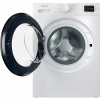 Стиральная машина Indesit IM712BMYTIMEUA - Image 3