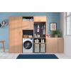 Стиральная машина Indesit IM712BMYTIMEUA - Image 9