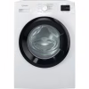 Стиральная машина Indesit IM712BMYTIMEUA - Image 1