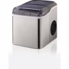 Льодогенератор побутовий Gorenje IMD1200SB - Image 4