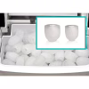 Льодогенератор побутовий Gorenje IMD1200SB - Image 7