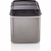 Льодогенератор побутовий Gorenje IMD1200SB - Image 1