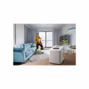 Льодогенератор побутовий Gorenje IMD1200W - Image 2