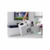 Льодогенератор побутовий Gorenje IMD1200W - Image 3