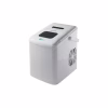 Льодогенератор побутовий Gorenje IMD1200W - Image 1