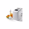 Льодогенератор побутовий Gorenje IMDW1200W - Image 2