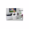 Льодогенератор побутовий Gorenje IMDW1200W - Image 7