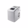 Льодогенератор побутовий Gorenje IMDW1200W - Image 1