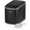 Льодогенератор побутовий Gorenje IMDW1500B - Image 5