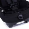 Автокрісло Peg-Perego Viaggio FF105 EBONY (IMFF000000BA13AU13) - Image 11