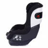 Автокрісло Peg-Perego Viaggio FF105 EBONY (IMFF000000BA13AU13) - Image 2